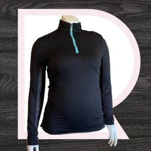 Kastel Denmark Charlotte Signature Sun Shirt